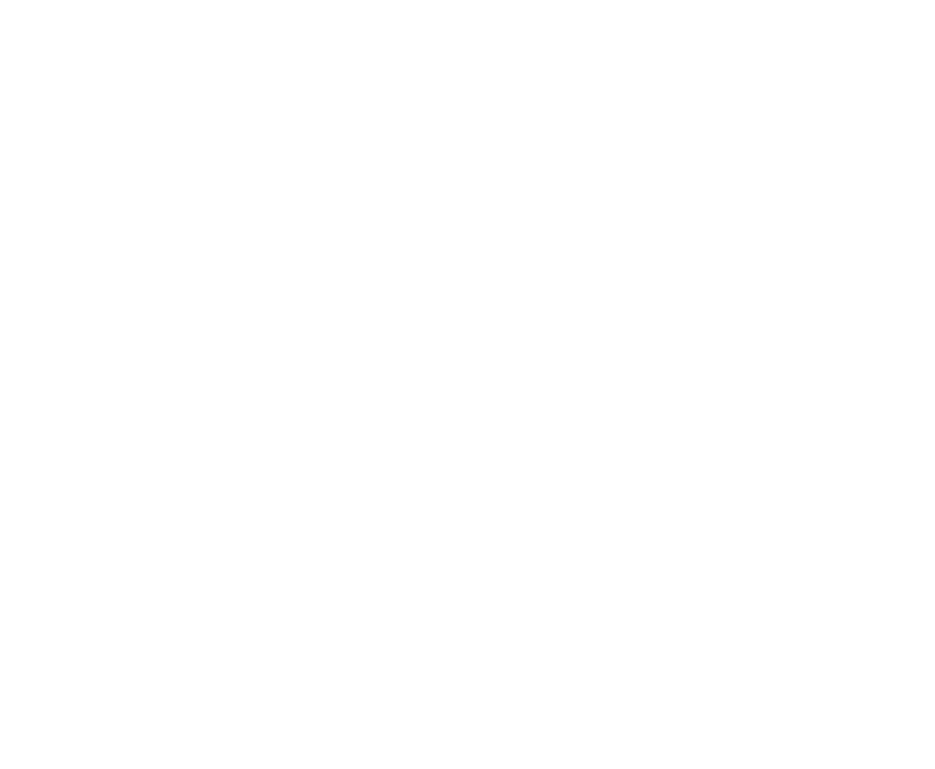 iso logo