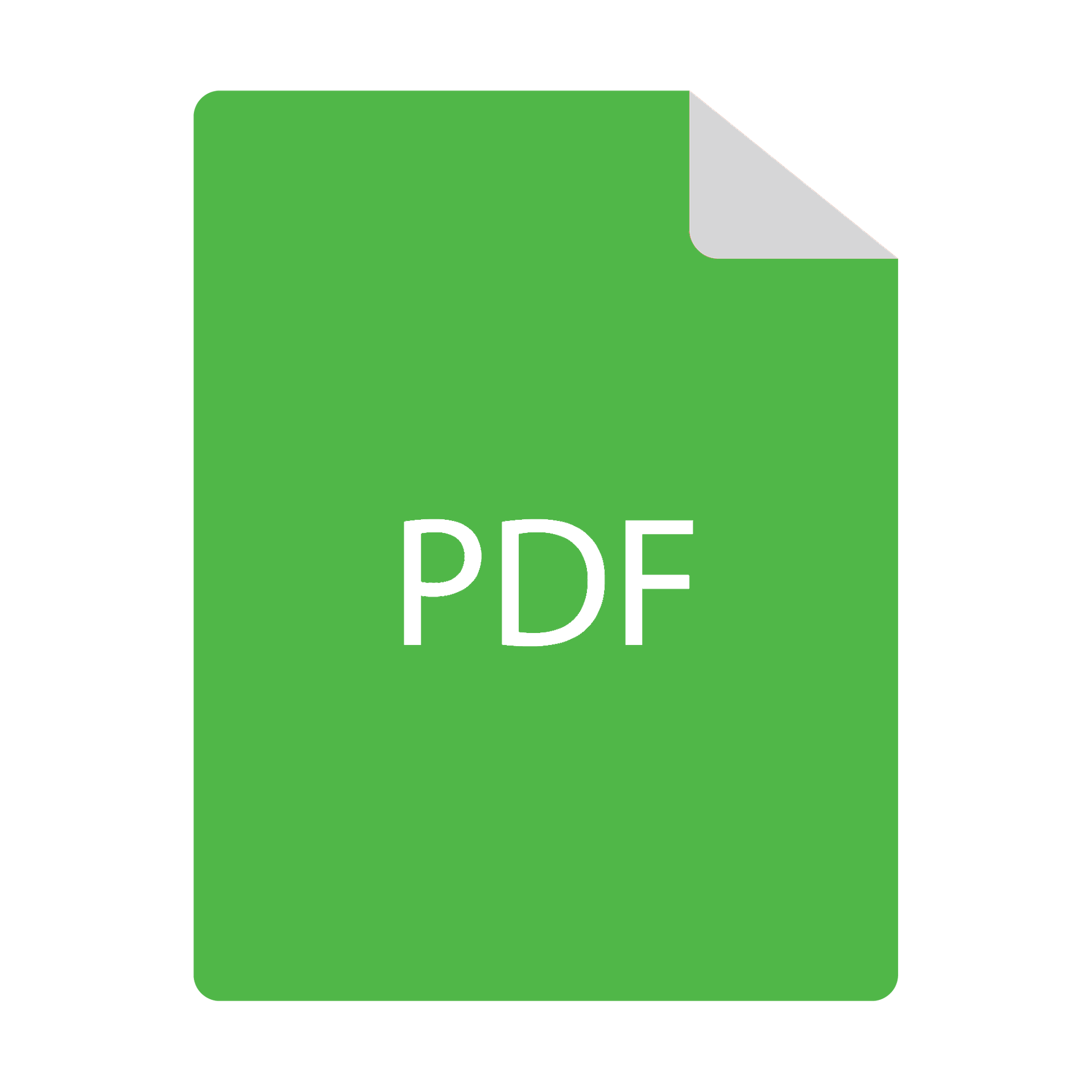Download Icon
