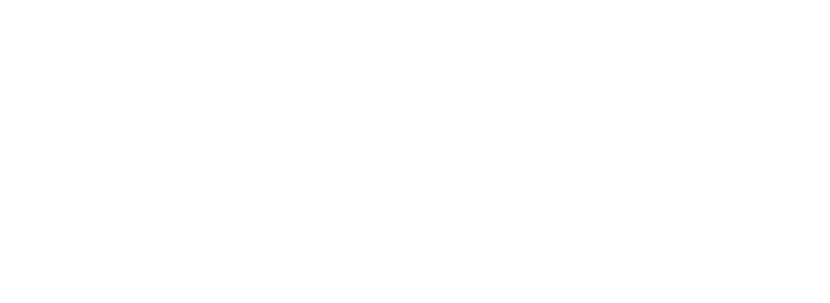 mdr eu logo